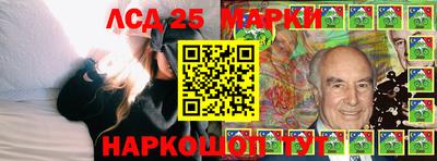 mix Бузулук