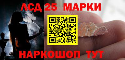 mix Бузулук