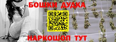 mix Бузулук