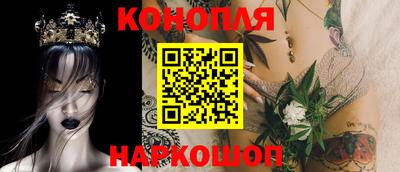 mix Бузулук