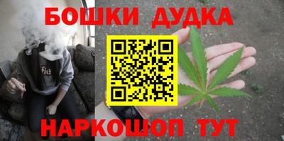 mix Бузулук