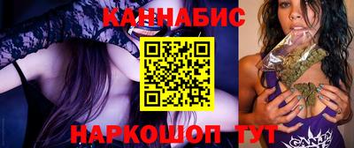 марки nbome Будённовск